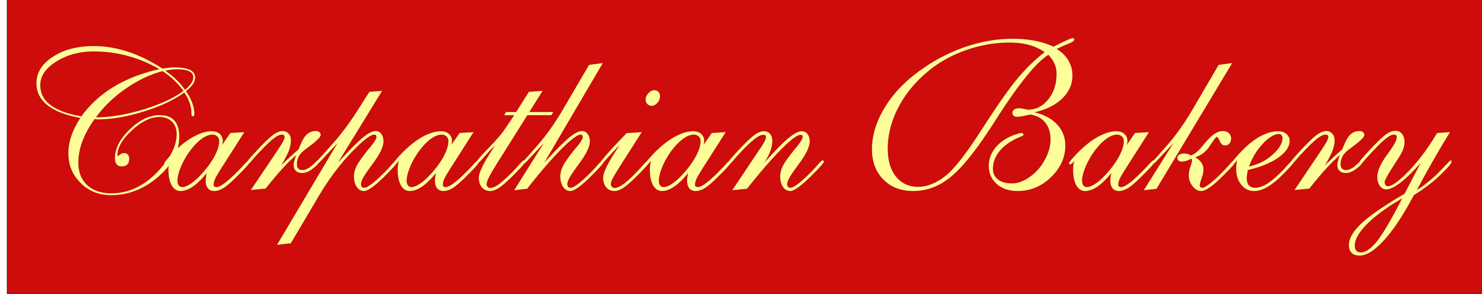 LOGO CARPATHIAN BAKERY.jpg